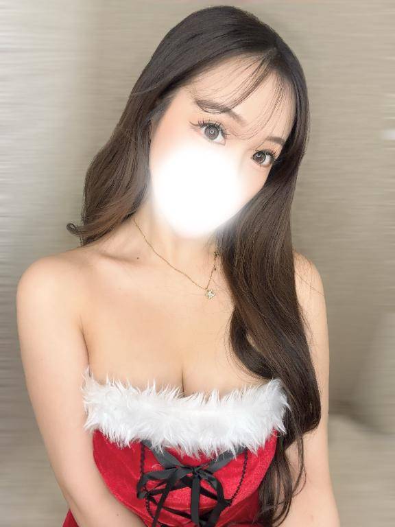 日程変更🙇🏻‍♀️