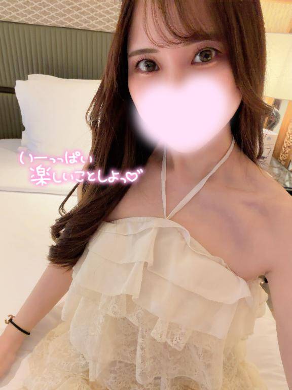 お休みの日の朝には⏰☀️🫧