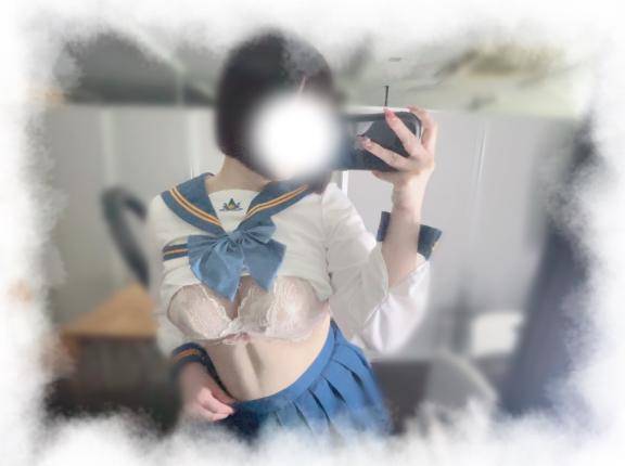 💌´-13:15-本指名さまへ🎀💌