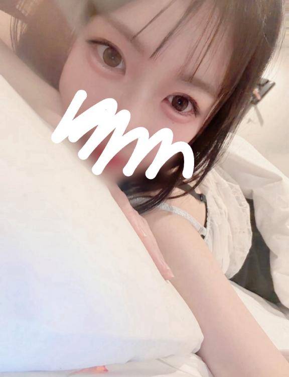 残り3日🥺