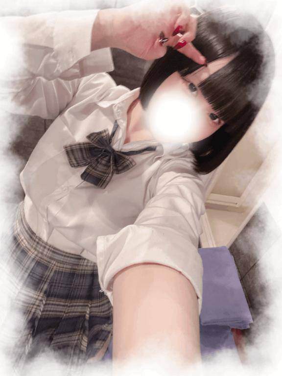 気持ちよくなれたら…♥