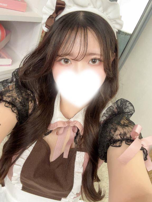 🤍見せてくれる❔🤍