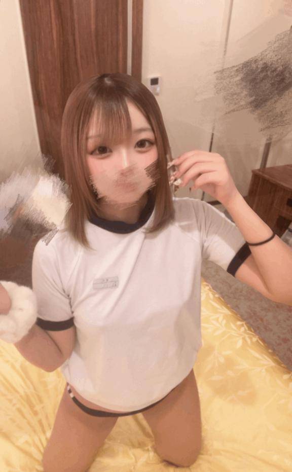 まだまだたくさん😳