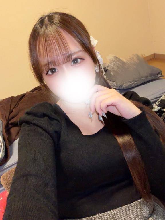 MにもSにもなれちゃう💖