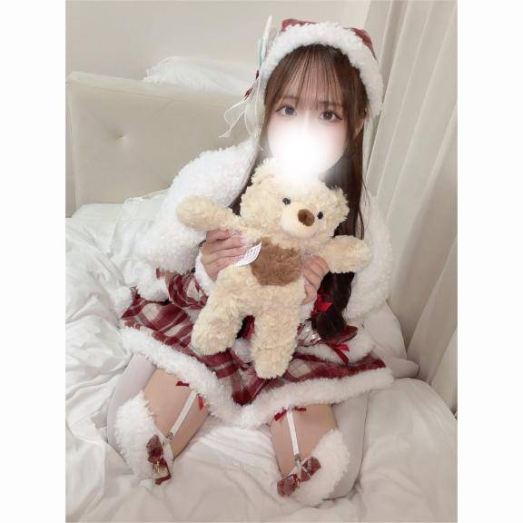 2人だけのひ・み・つ💖💖