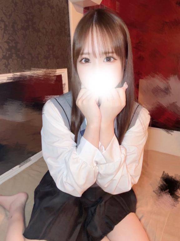 ぎゅーって抱きしめて?