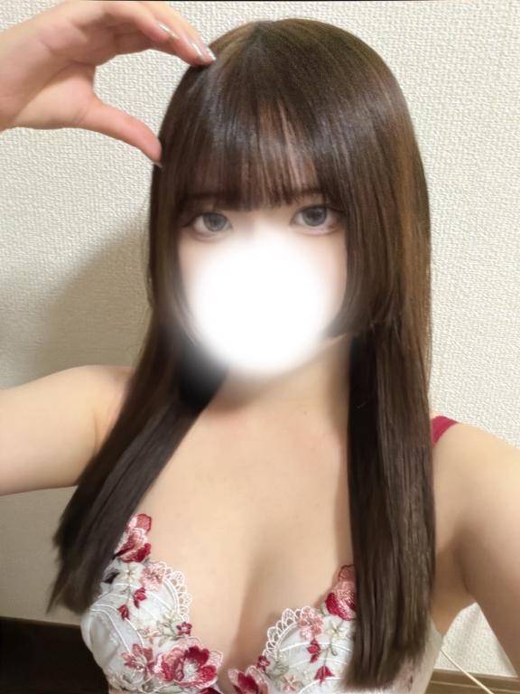 特別ちゅしよ？