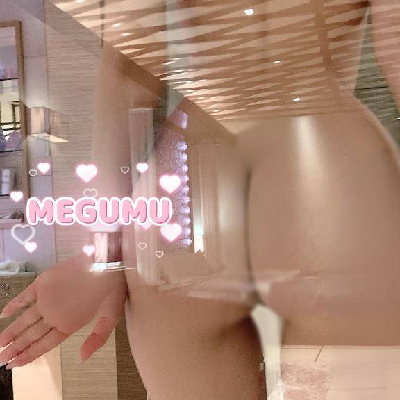 ようこそ🎀痴女が織りなす蜜の時間へ