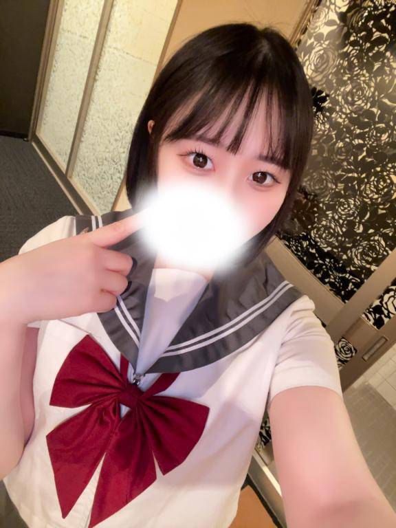 ムラムラ…///♡