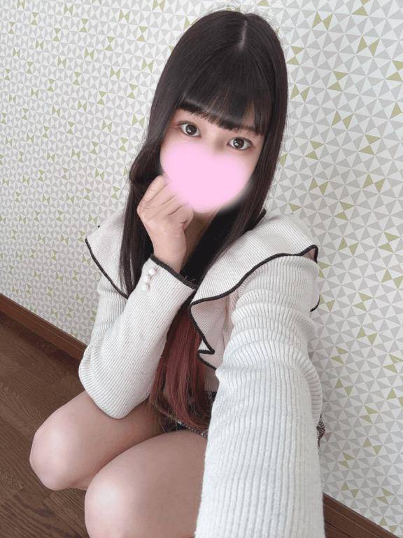 ♡最終日♡