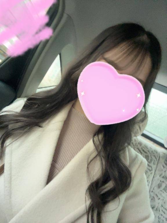 3/18本指名さまお礼♡