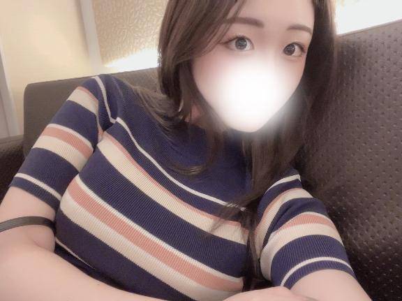 🩷私について📖̖́-🩷