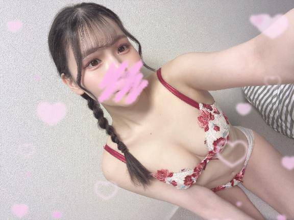 ぬくぬく…しよ？♡