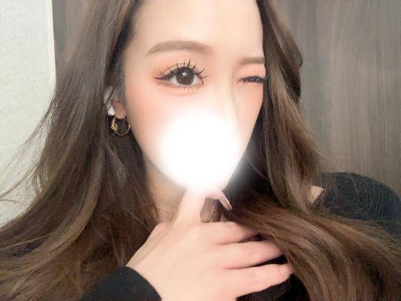 今日から3日間‼️‼️