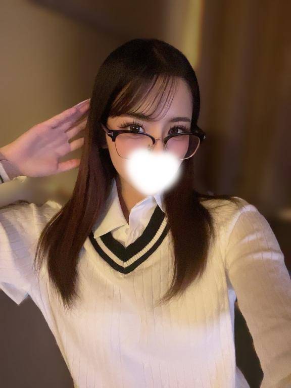 お久しぶりです💘