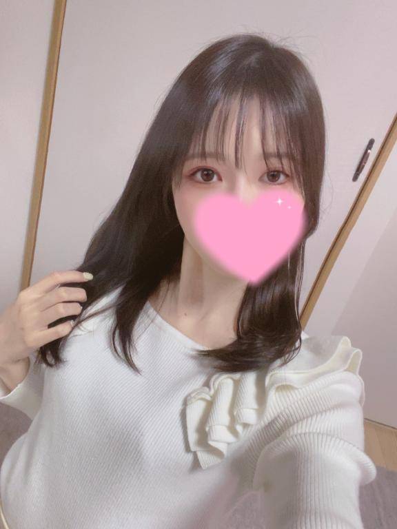 いじめられたい…❤️