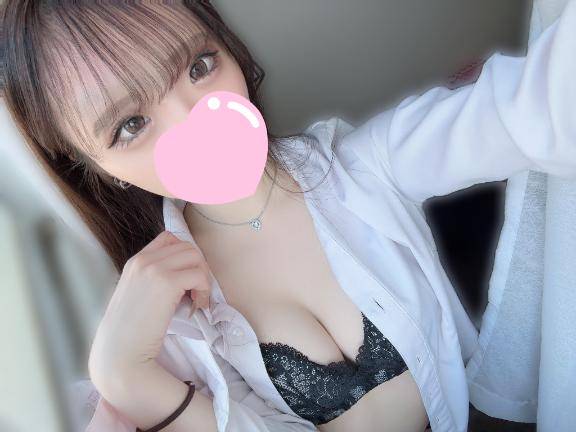 楽しいことする?💞