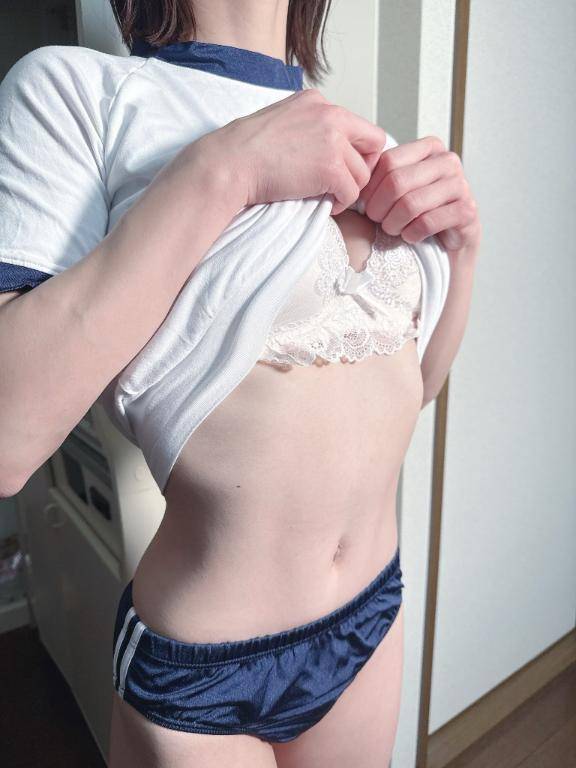 だいすき💞💞