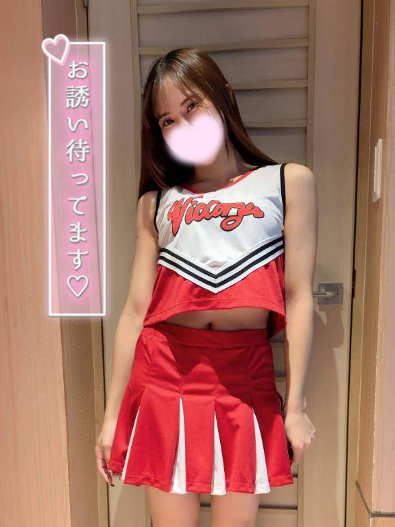 普段がんばるお兄さんへ🥺☁️