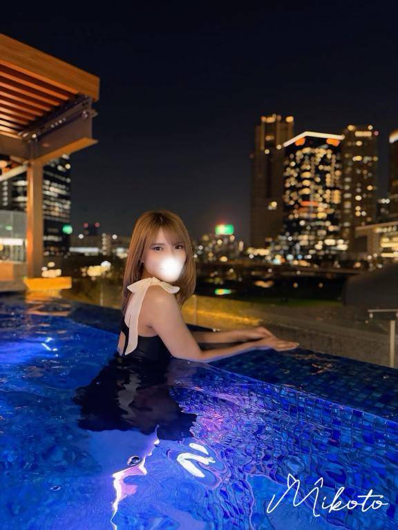 🦋えろレポ抜粋💙