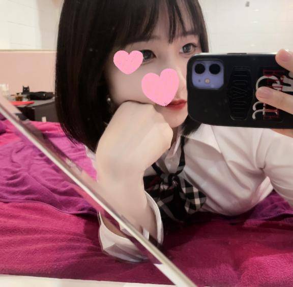 コンプレックス＝武器？♡