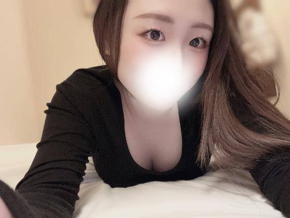 絶対にイケちゃう!?