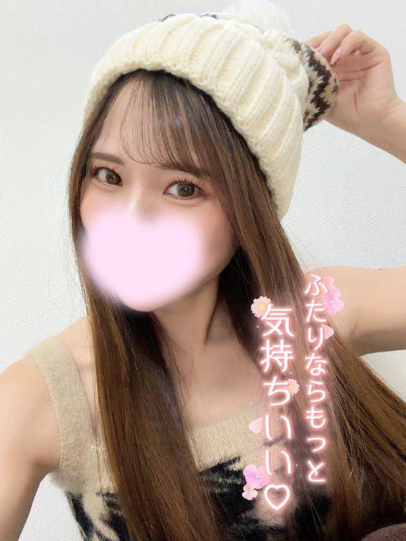 最終日だよ❤️‍🔥