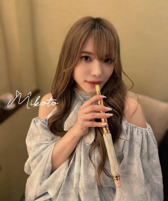 🦋ふ●ら顔ガン見💙