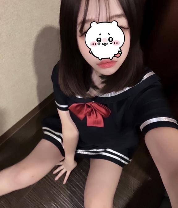 極上の🩷🩷🩷🩷