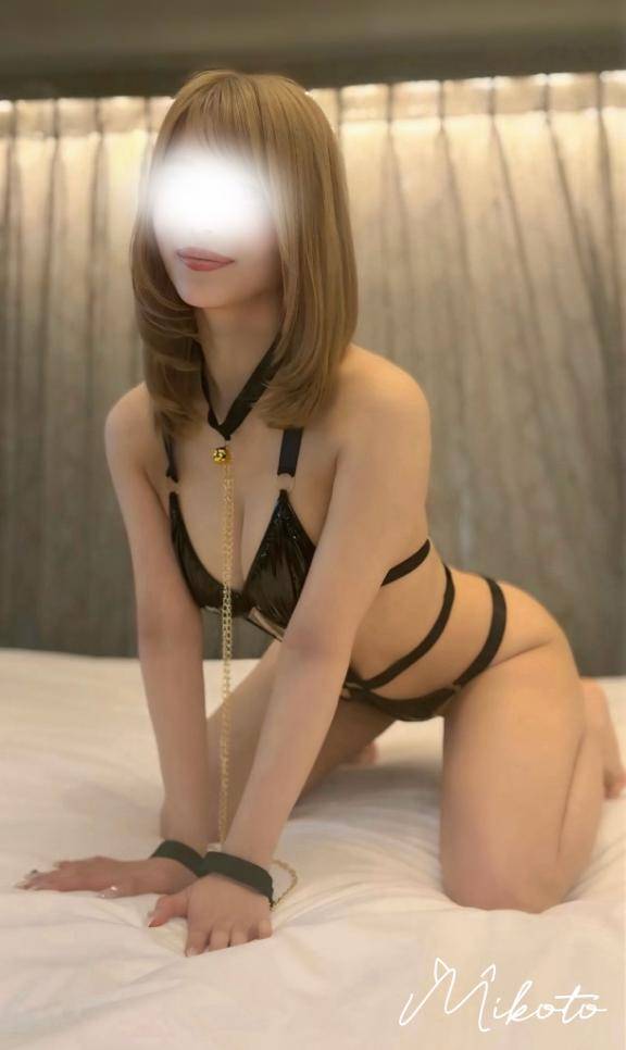 🦋快楽漬けに㊙️💙