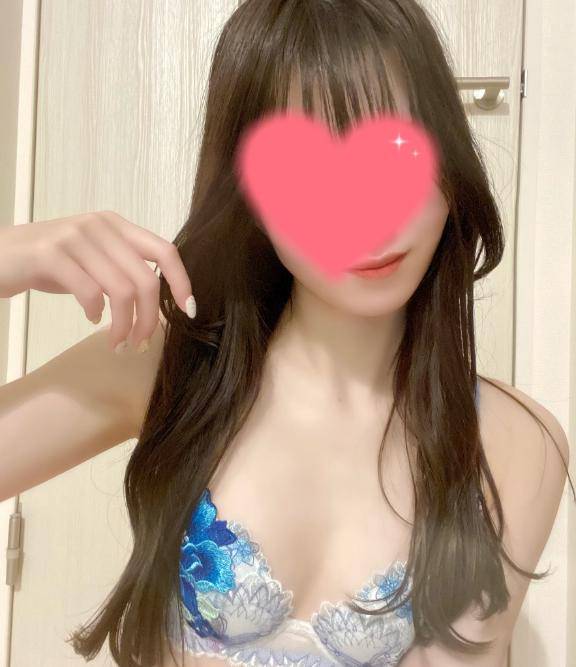 お疲れのカラダを…❤️