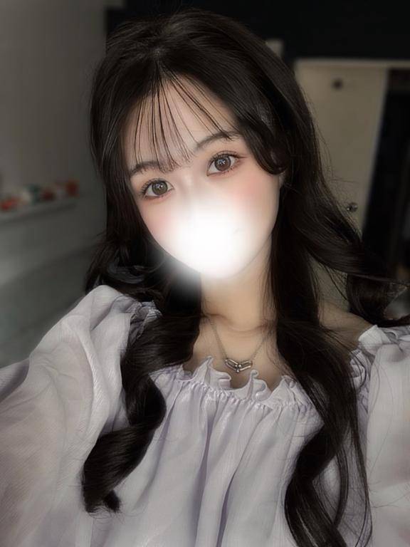 はじめまして🤍