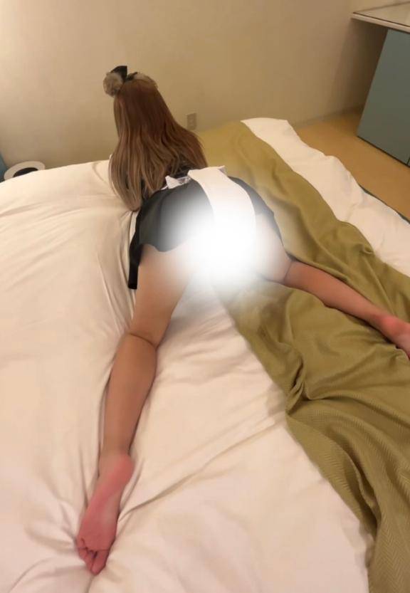 イくときは一緒だよ？💕