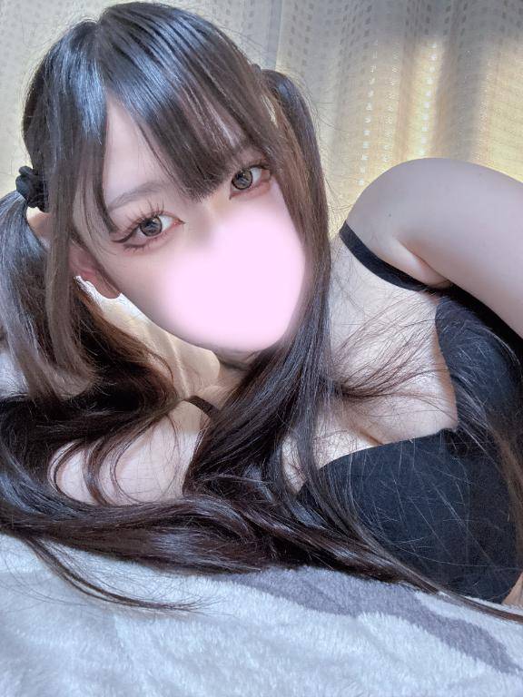 🎀野球部へ🎀