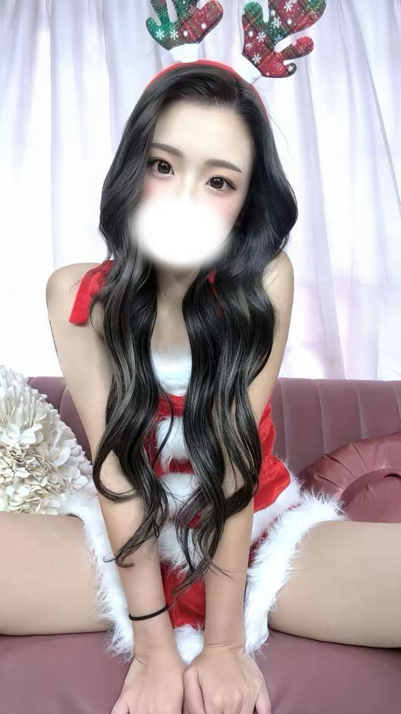 一緒にムラムラしよ？