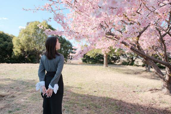 白いのちょーだい♥⸝⸝⸝