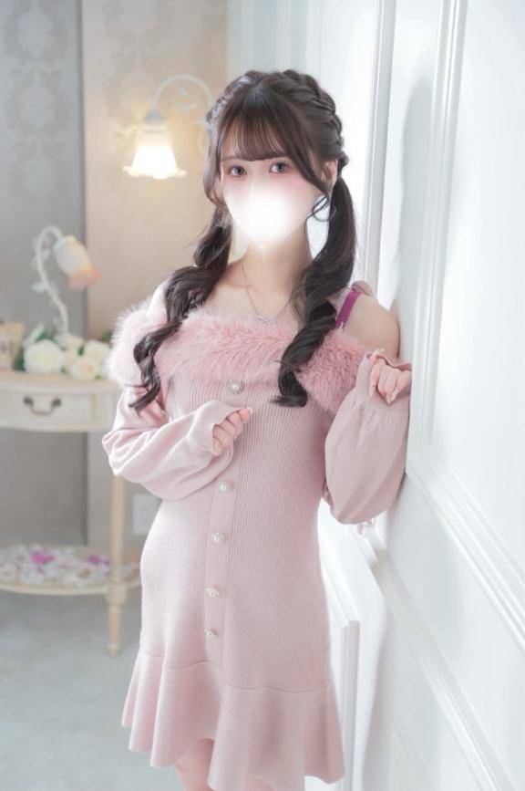 専属おま‪‪❤︎‬こ屋🤍