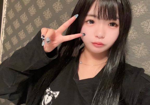 明日からいるよ〜