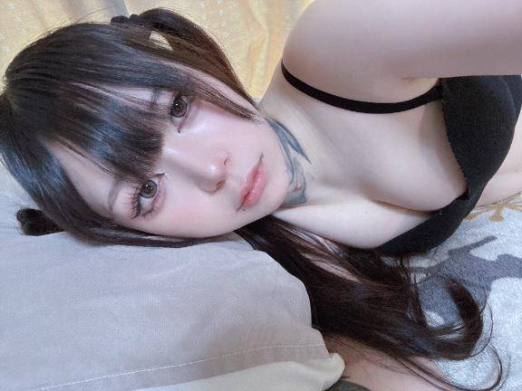 🎀向井さんへ🎀