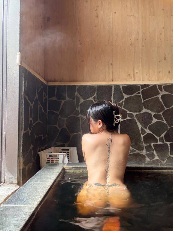 今日までありがとうございました🥹💞