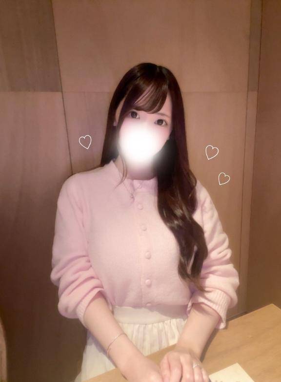 4月出勤予定🌸♩