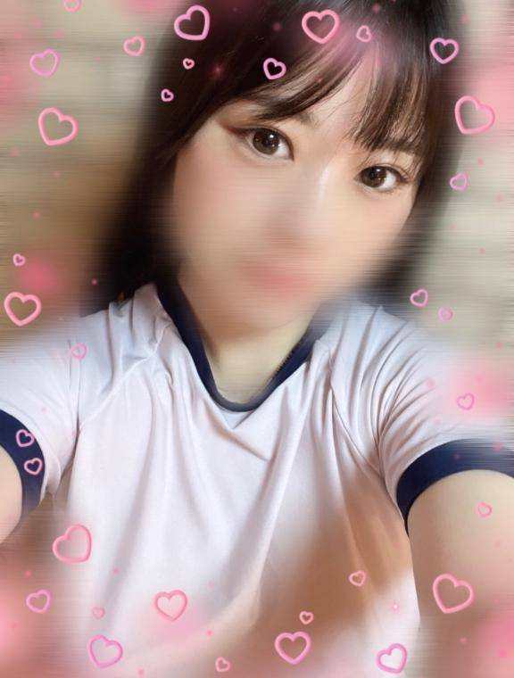 今日から3日間➰‪‪⭐️