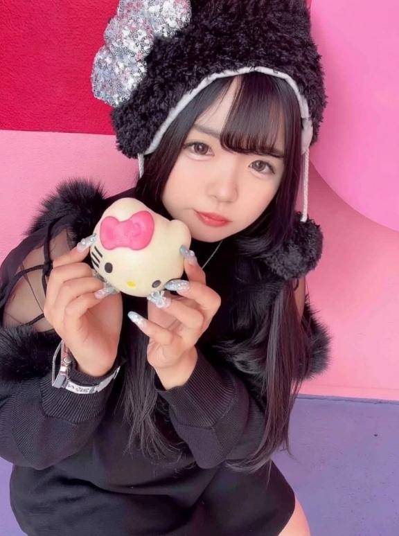 スタートからxxxシちゃった///