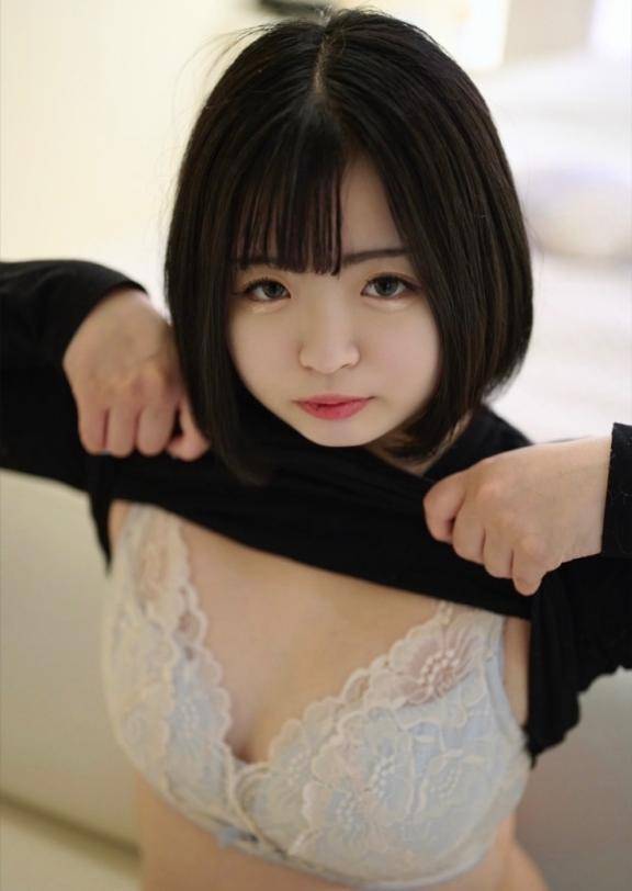 まゆの相手してくれる?