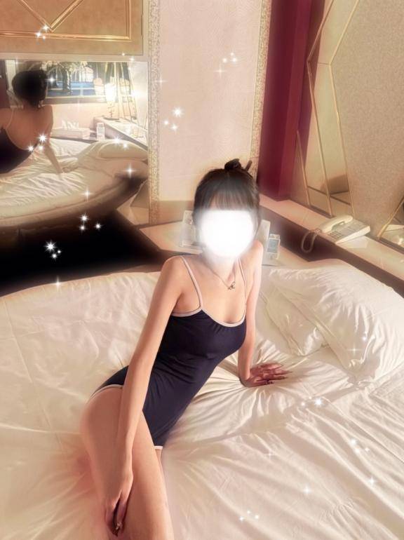 え🔞ちのセンス🤍