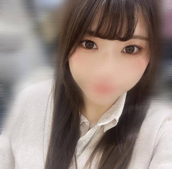 出勤しましたっ!!