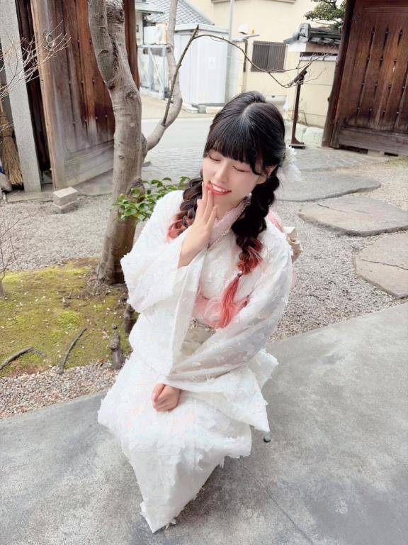 ♡今日から4日間♡