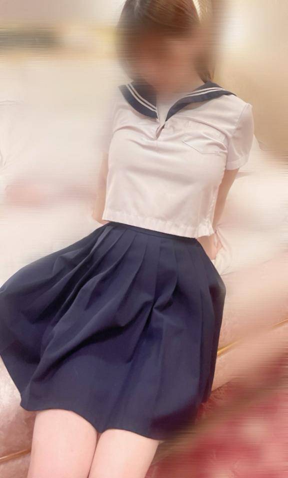 オカズ、、？🫣///