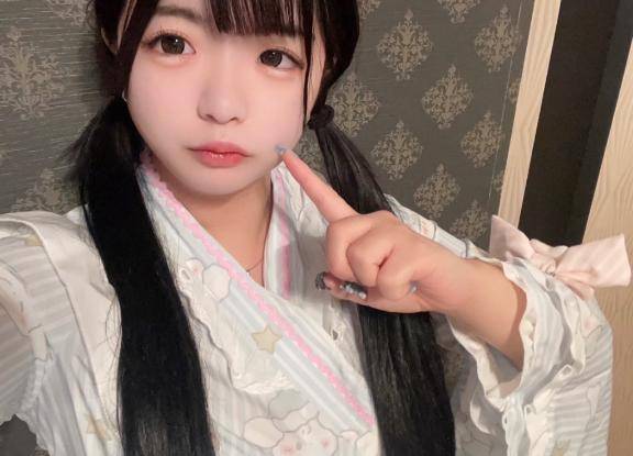 お互い気持ちいこと⁉️