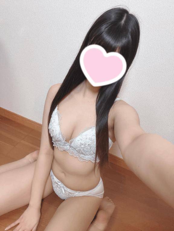 このあとも...♡